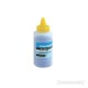 250grm Container Chalk Refill  Blue